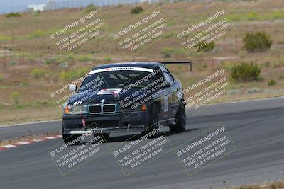 media/May-04-2024-Lucky Dog Racing (Sat) [[d39539b3f3]]/Race Pics/1045am (Turn 6)/